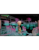 Escape From Lavender Island * STEAM RU АВТО 0