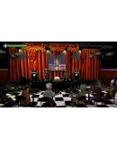 Escape From Lavender Island * STEAM RU АВТО 0