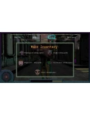 Escape From Lavender Island * STEAM RU АВТО 0