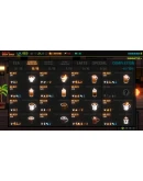 Mini Garden Cafe * STEAM RU АВТО 0