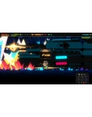 Mini Garden Cafe * STEAM RU АВТО 0