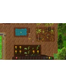 Behind the Horizon - The Master DLC * STEAM RU