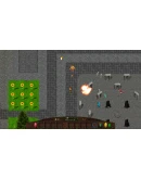 Behind the Horizon - The Master DLC * STEAM RU