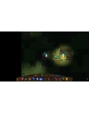 Behind the Horizon - The Master DLC * STEAM RU