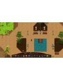 Behind the Horizon - The Master DLC * STEAM RU