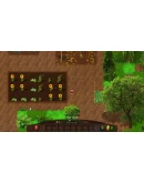 Behind the Horizon - The Master DLC * STEAM RU