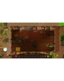 Behind the Horizon - The Master DLC * STEAM RU