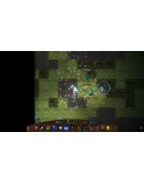 Behind the Horizon - The Master DLC * STEAM RU