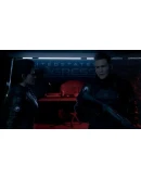 Daymare: 1994 Sandcastle Steam Offline