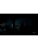 Daymare: 1994 Sandcastle Steam Offline