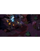 Wizard with a Gun АВТОДОСТАВКА STEAM GIFT РОССИЯ