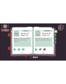 Tiny Witch АВТОДОСТАВКА STEAM GIFT РОССИЯ