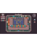 Tiny Witch АВТОДОСТАВКА STEAM GIFT РОССИЯ