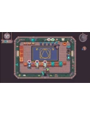 Tiny Witch АВТОДОСТАВКА STEAM GIFT РОССИЯ