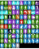 FORTNITE110+ ОБЛИЦОВ АКК OG FOUNDER EDITION + ПОЧТА FORTNITE110+ ОБЛИЦОВ АКК OG FOUNDER EDITION + ПОЧТА