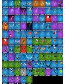 FORTNITE110+ ОБЛИЦОВ АКК OG FOUNDER EDITION + ПОЧТА FORTNITE110+ ОБЛИЦОВ АКК OG FOUNDER EDITION + ПОЧТА