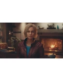 Starfield Premium Edition Upgrade Xbox активация Starfield Premium Edition Upgrade Xbox активация