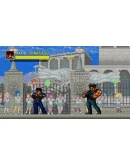 Holua's Arcades АВТОДОСТАВКА STEAM GIFT РОССИЯ