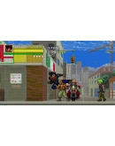 Holua's Arcades АВТОДОСТАВКА STEAM GIFT РОССИЯ