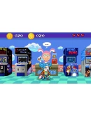 Holua's Arcades АВТОДОСТАВКА STEAM GIFT РОССИЯ