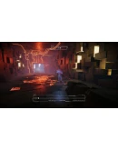 Split - управляйте временем, создавайте клонов STEAM Split - управляйте временем, создавайте клонов STEAM