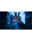 Split - управляйте временем, создавайте клонов STEAM Split - управляйте временем, создавайте клонов STEAM