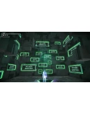 Split - управляйте временем, создавайте клонов STEAM Split - управляйте временем, создавайте клонов STEAM