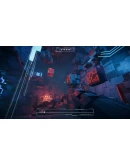 Split - управляйте временем, создавайте клонов STEAM Split - управляйте временем, создавайте клонов STEAM