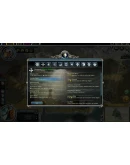 Sid Meier's Civilization V: Gods and KingsSTEAMКЛЮЧ