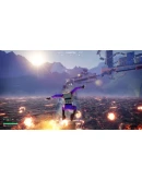 Up or Lava! * STEAM РОССИЯ АВТОДОСТАВКА 0 КАРТЫ