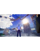 Up or Lava! * STEAM РОССИЯ АВТОДОСТАВКА 0 КАРТЫ