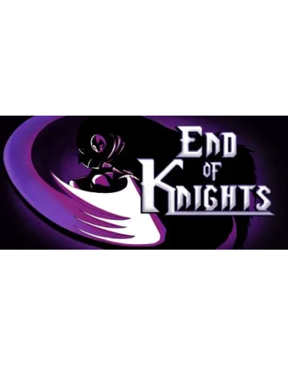 End of Knights * STEAM RU АВТО 0