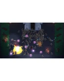 End of Knights * STEAM RU АВТО 0