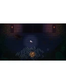 End of Knights * STEAM RU АВТО 0