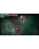 End of Knights * STEAM RU АВТО 0