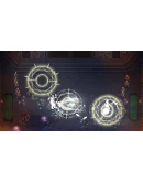 End of Knights * STEAM RU АВТО 0