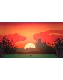 End of Knights * STEAM RU АВТО 0