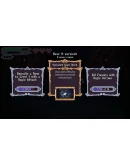 End of Knights * STEAM RU АВТО 0