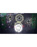 End of Knights * STEAM RU АВТО 0