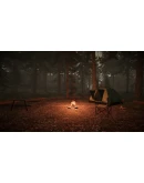 The Hunted * STEAM РОССИЯ АВТОДОСТАВКА 0 КАРТЫ