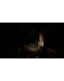 The Hunted * STEAM РОССИЯ АВТОДОСТАВКА 0 КАРТЫ