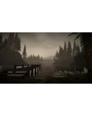 The Hunted * STEAM РОССИЯ АВТОДОСТАВКА 0 КАРТЫ