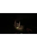 The Hunted * STEAM РОССИЯ АВТОДОСТАВКА 0 КАРТЫ