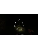 The Hunted * STEAM РОССИЯ АВТОДОСТАВКА 0 КАРТЫ