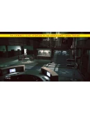 I'm on Observation Duty 6 * STEAM RU АВТО 0