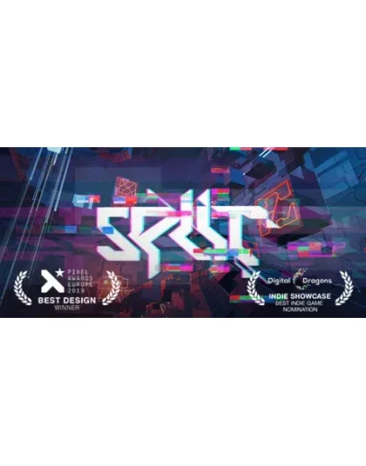 Split * STEAM РОССИЯ АВТОДОСТАВКА 0 КАРТЫ