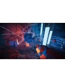 Split * STEAM РОССИЯ АВТОДОСТАВКА 0 КАРТЫ