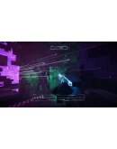 Split * STEAM РОССИЯ АВТОДОСТАВКА 0 КАРТЫ