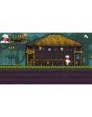 Rap Attack! * STEAM РОССИЯ АВТОДОСТАВКА 0 КАРТЫ