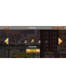 Rap Attack! - Santaflow DLC * STEAM RU АВТО 0